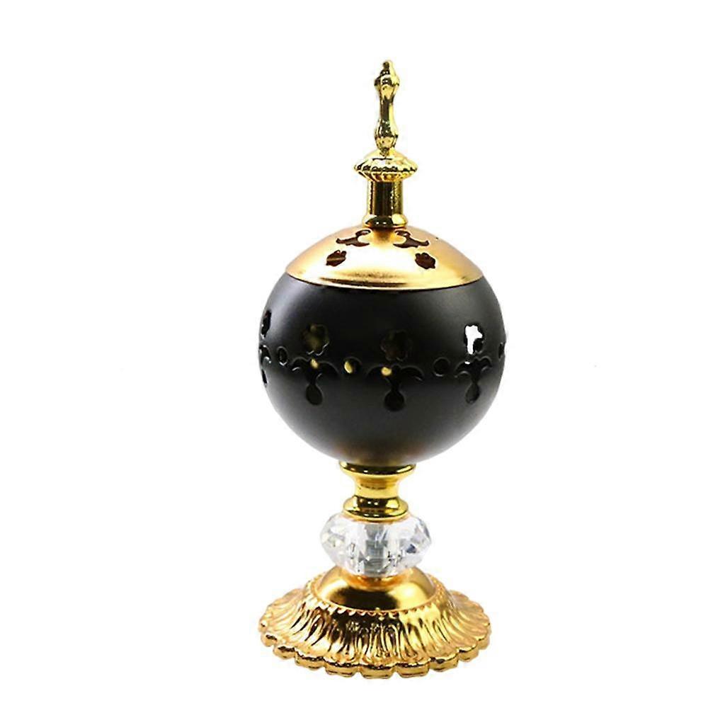 デリケートバーナーセンサーホルダーホームフレグランスデコレーションリビングルームベッドルーム用