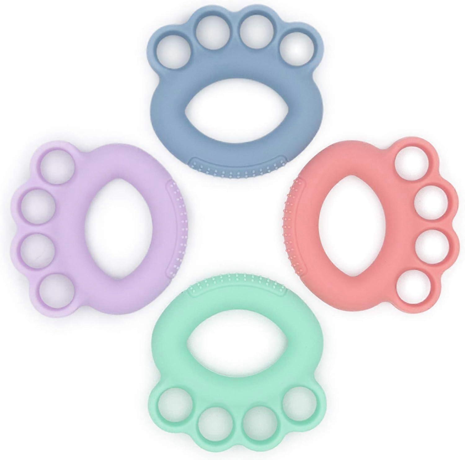 Sängkläder Mjuk Bekväm Bomull Utsökt Tryckprocess Tjockare Sängkläder Set för Höst och Vinter