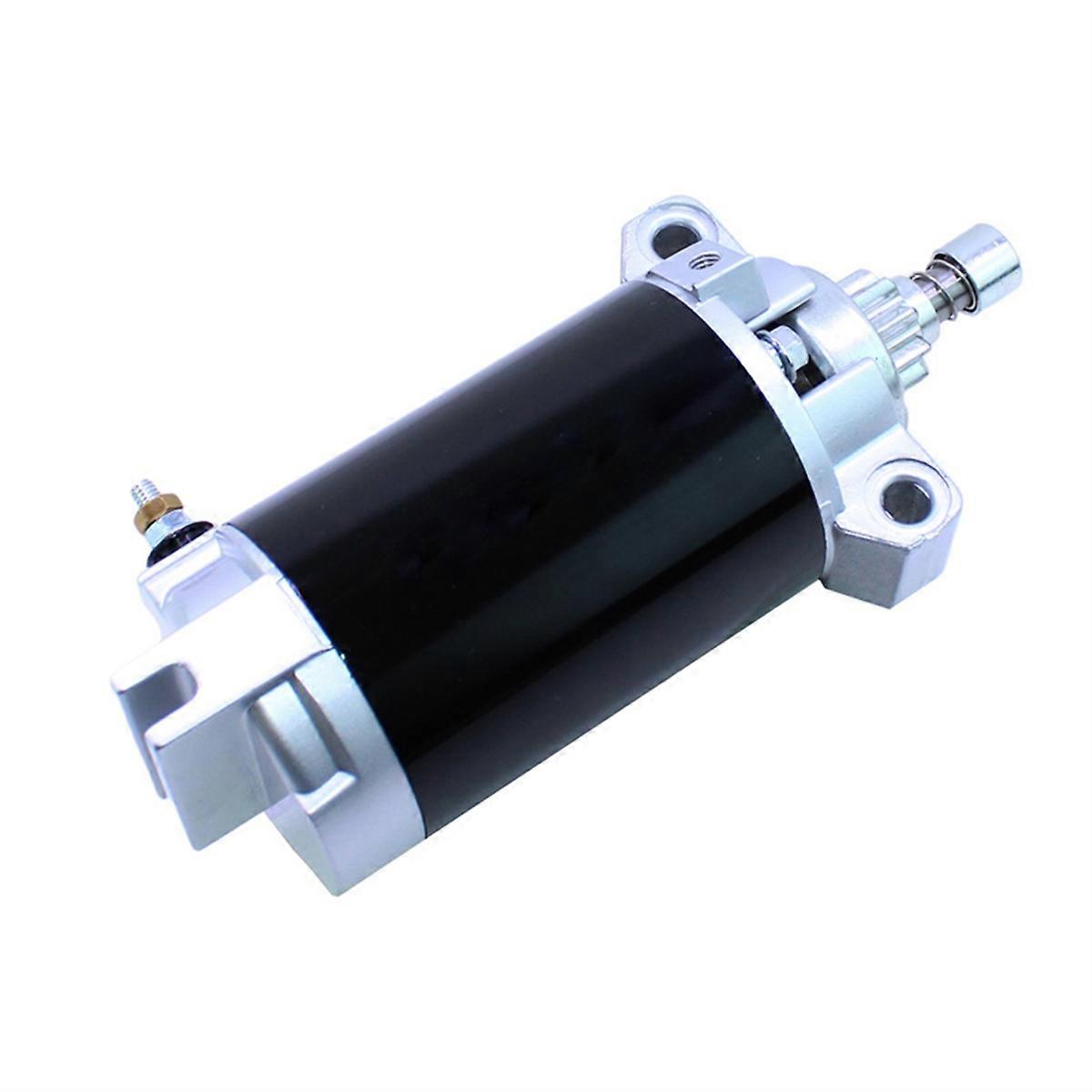 Outboard Motor 66TT81800001 Electric Motor for