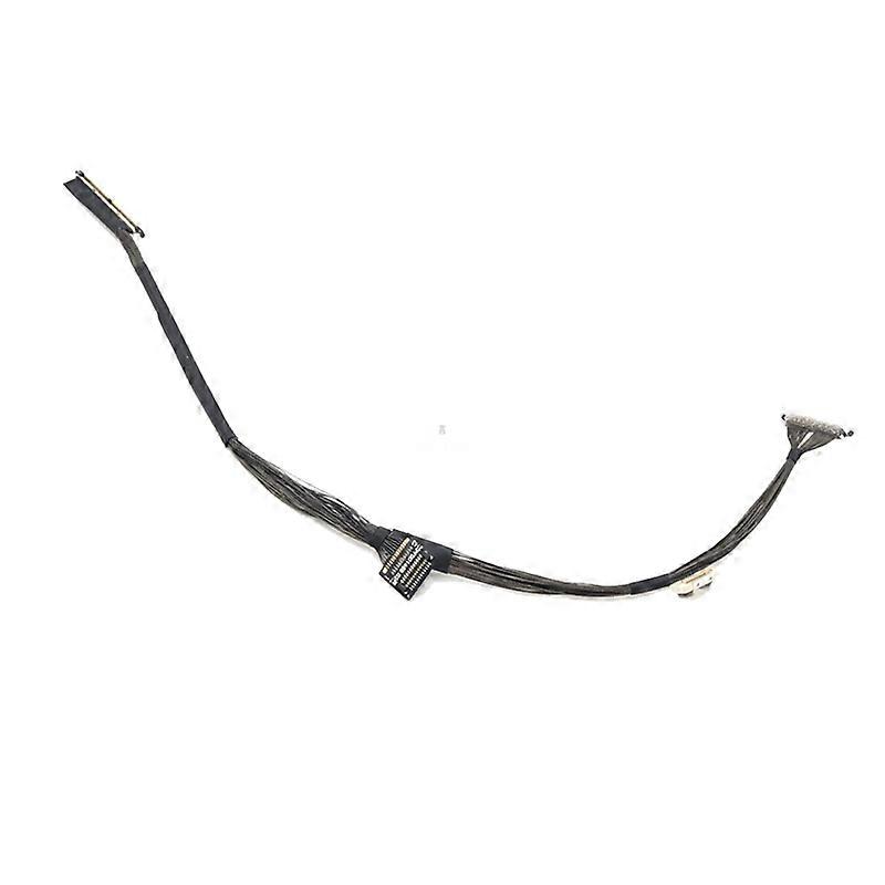 PTZ Signal for DJI Mavic Mini 3 Pro Line Transmission Flex Wire Drone
