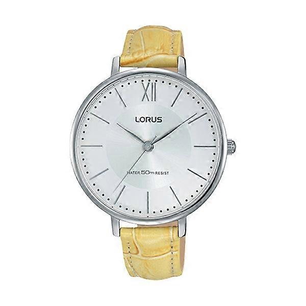 Lorus Watches Mod. Rg277lx9