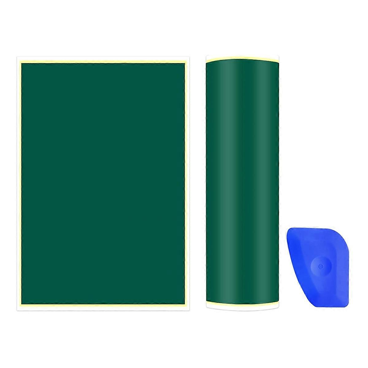 Laser Engraving Paper,2Pcs Laser Engraving Marking Paper K