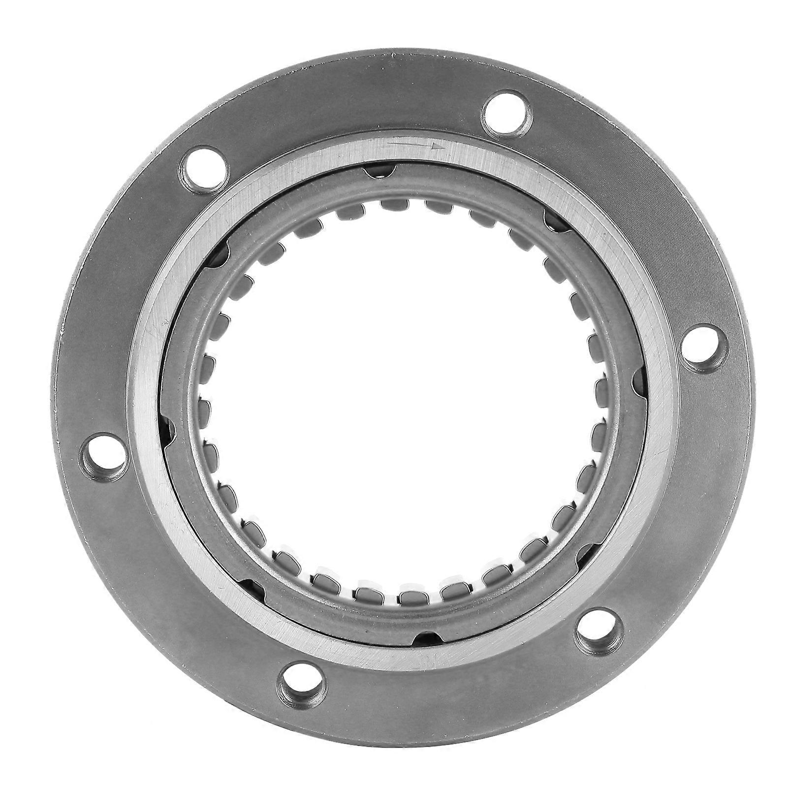 Starter Clutch One Way Accessory for CFMOTO CF188 UTV500 CF500 500CC ATV
