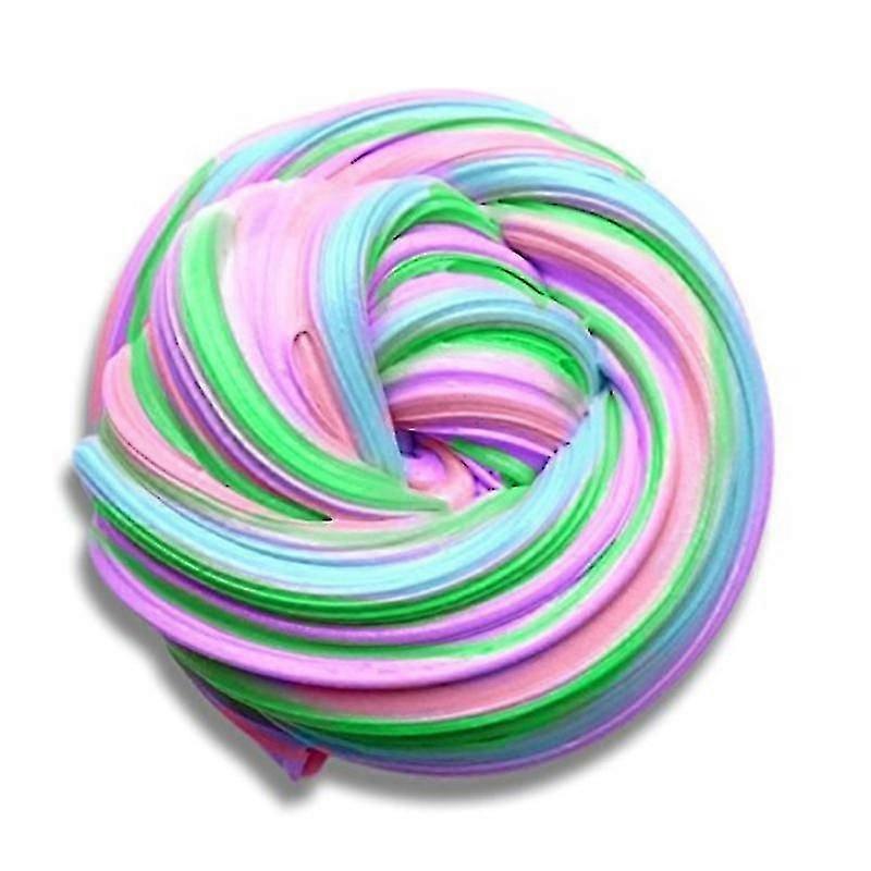 1pcs Non-sticky Sludge