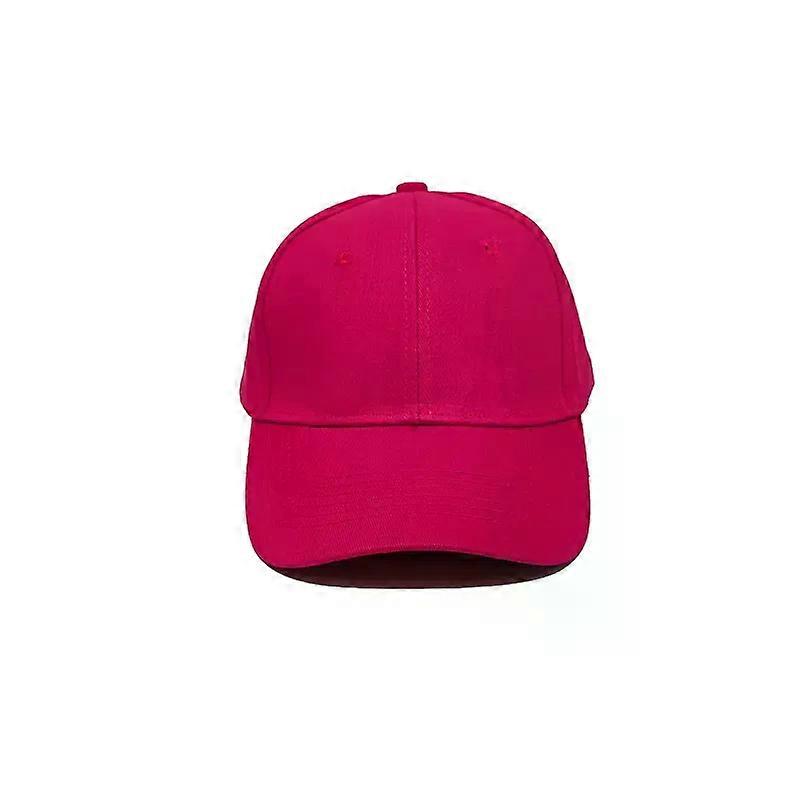 Hut Top Qualität Baseball Caps Herren Golf Hüte Stickerei Alo Hut Gedruckt Logo Caps Tennis Cap Frauen Peaked Cap