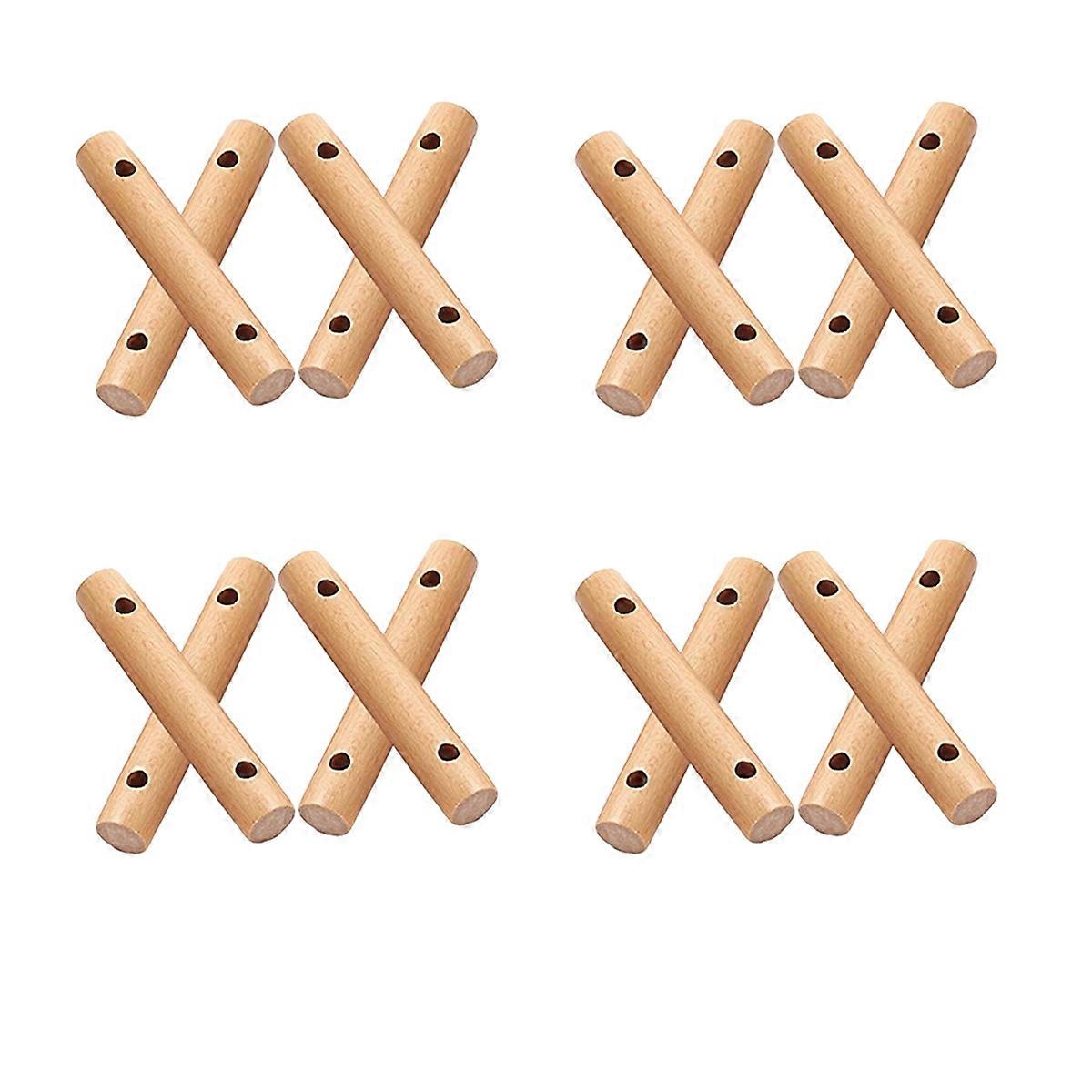 Campingtauspenne Taustrammerspenne Pikniktilbehør