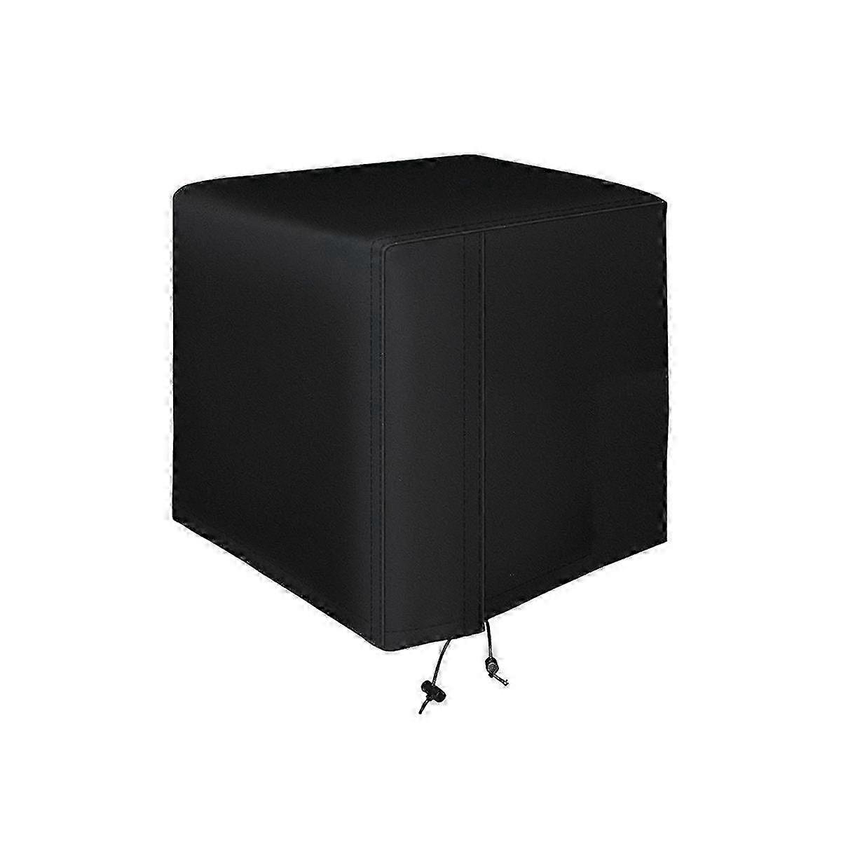 Sun & Dust Cover for Swimming Pool Filter Pump