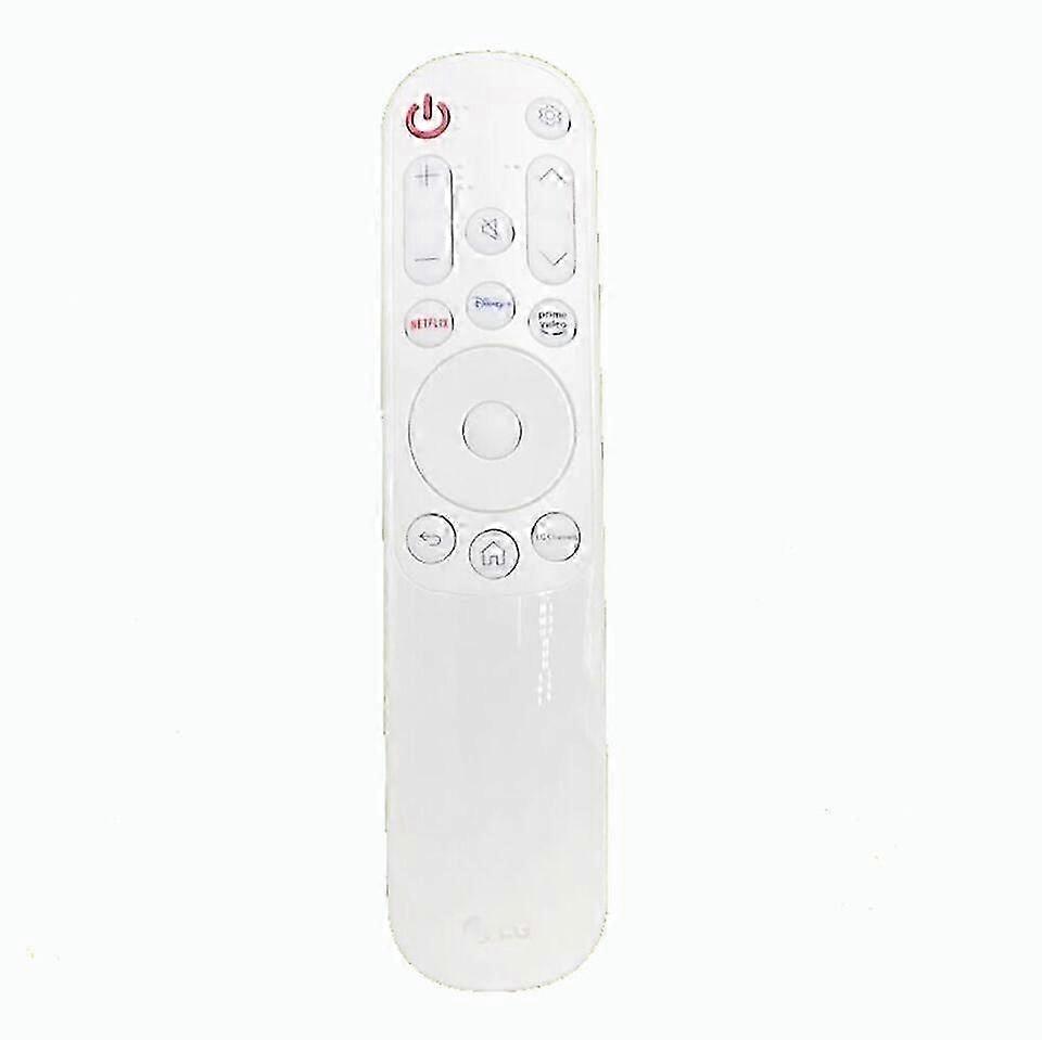 AKB76039318 For StanbyME LCD TV Remote AKB76039315 27ART10AKPL