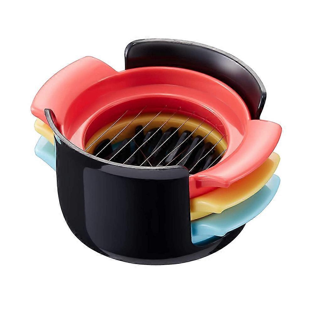 Wire Slicer, Cutting Tool, Compact Design