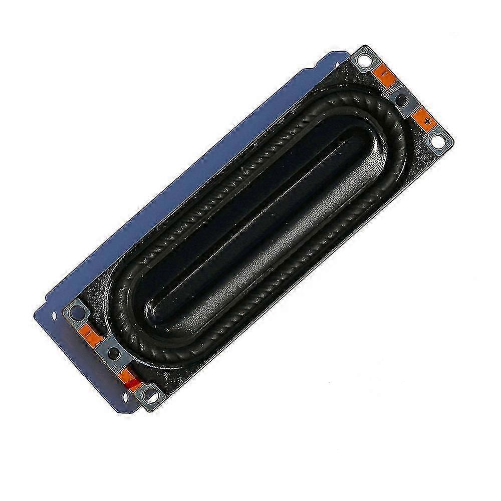 For Samsung Ua46c7000wf Ua55c7000wf Ua55c8000 Tv Speaker Bn96-12943c Bn96-12943b Ue40c7000 Bn96-12943a Ue46c7000 Ue55c7000