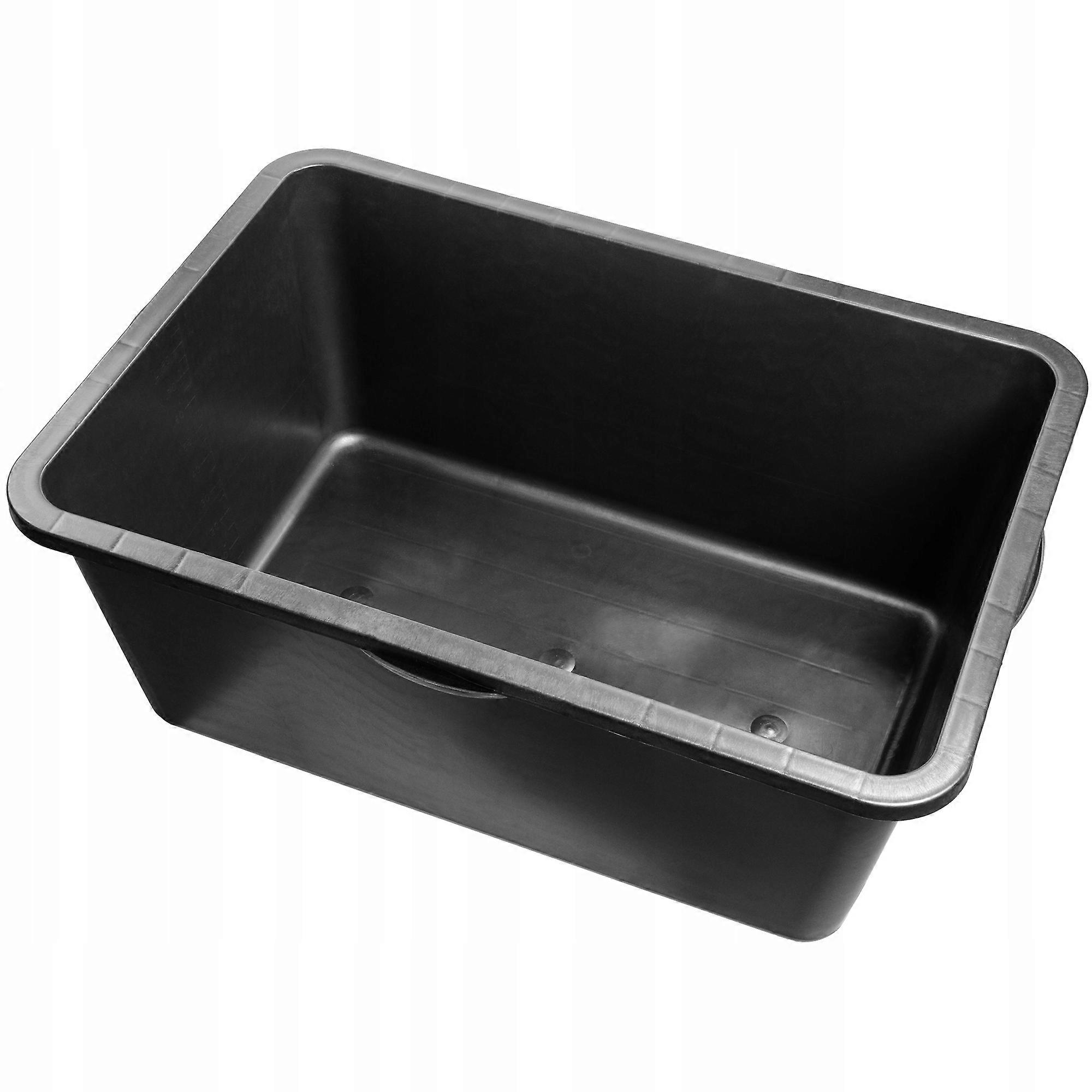 KADAX Container Casta Box 90 l