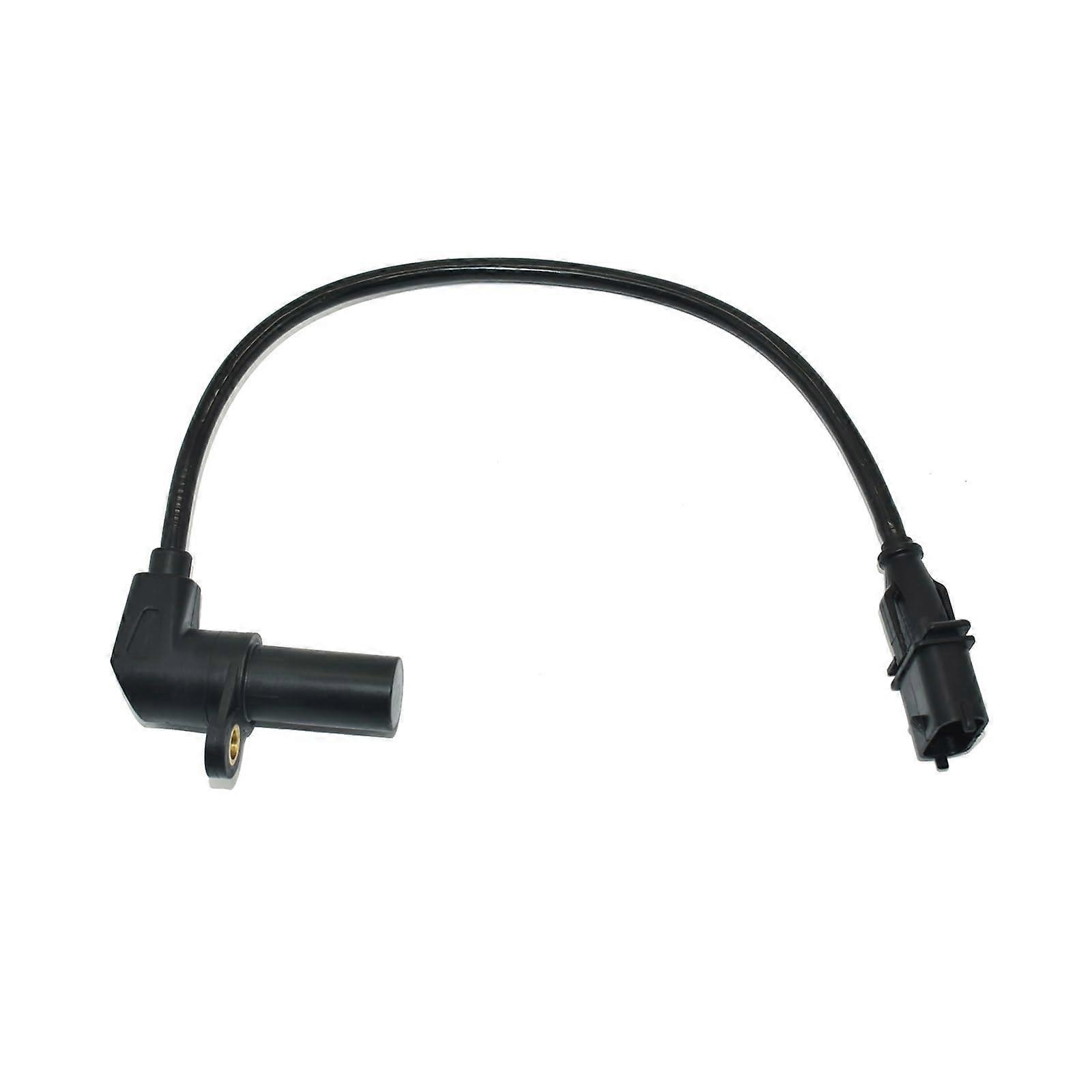 1PCS 90520856 6238459