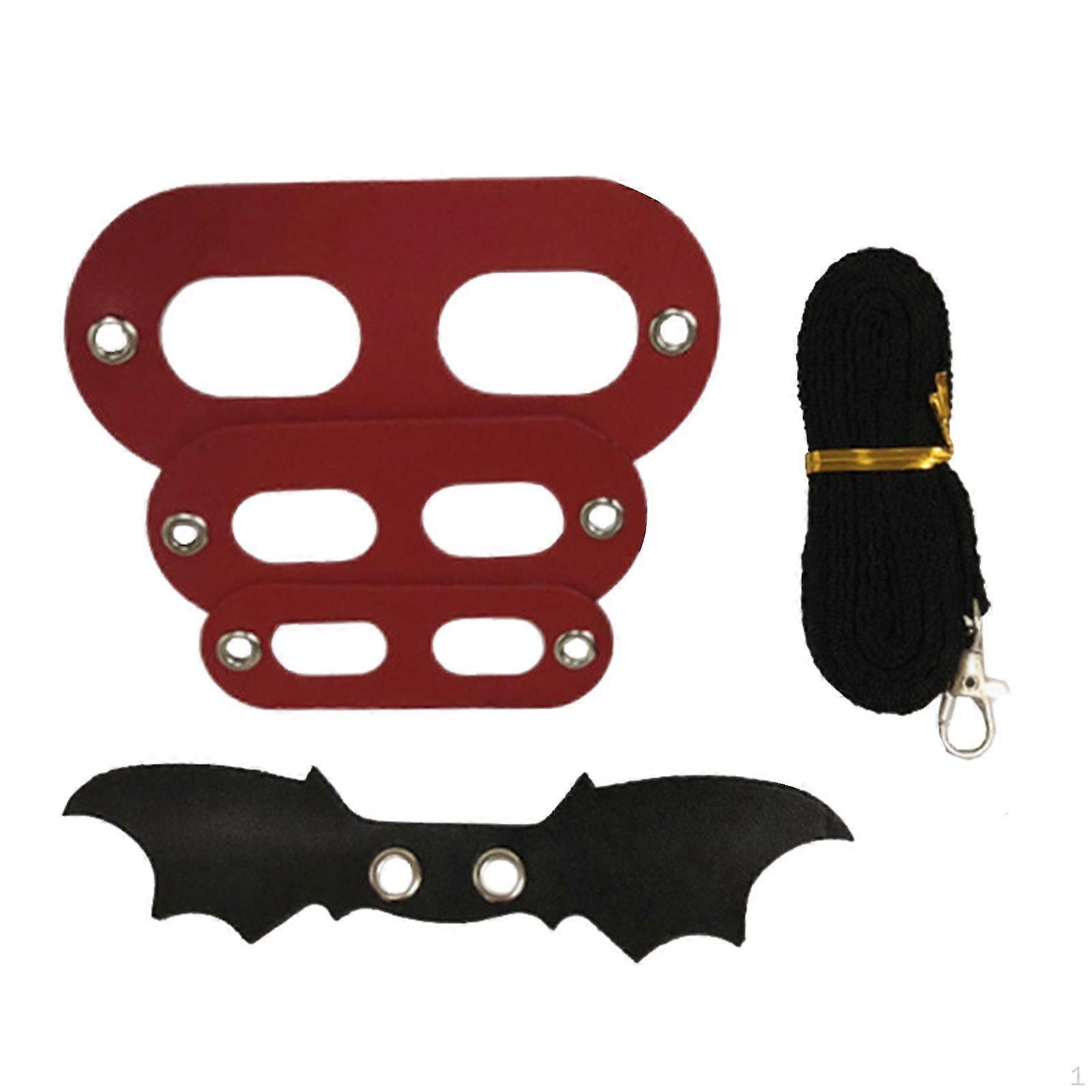 1 Set Leash Sizes Turtle Reptile Amphibians Gecko Adjustable with Walking Bearded Dragon Harness