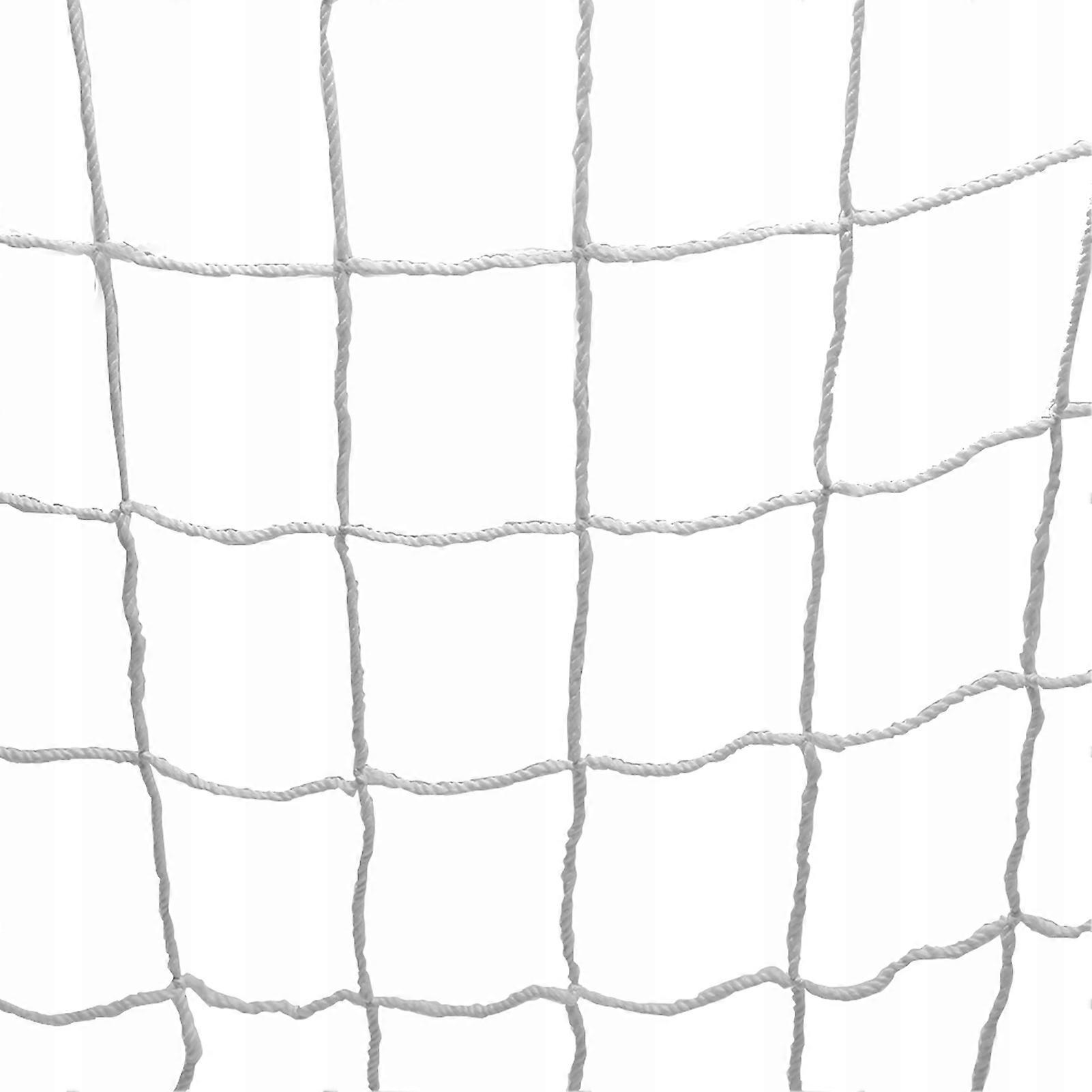 Filet de but 3x2 M 300x200cm