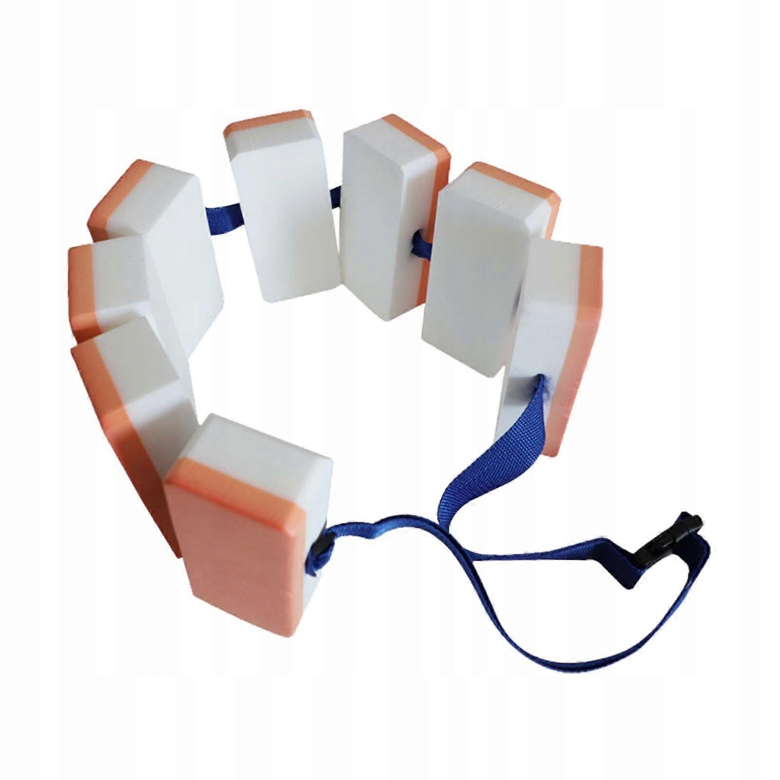 Safety EVA ウエスト 8枚入 ボード 175 cm