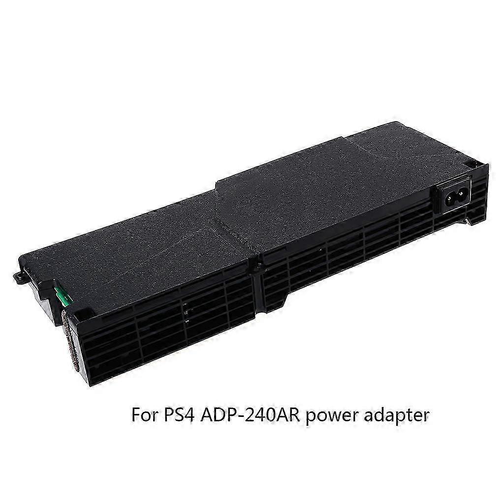 Switching Power Supply Module Bare Circuit Board 5Pin ADP-240AR ADP240AR for Game Console