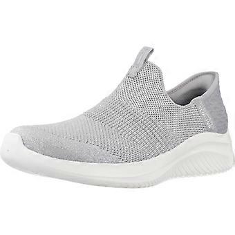 Skechers Sport / Instapschoenen: Sumit