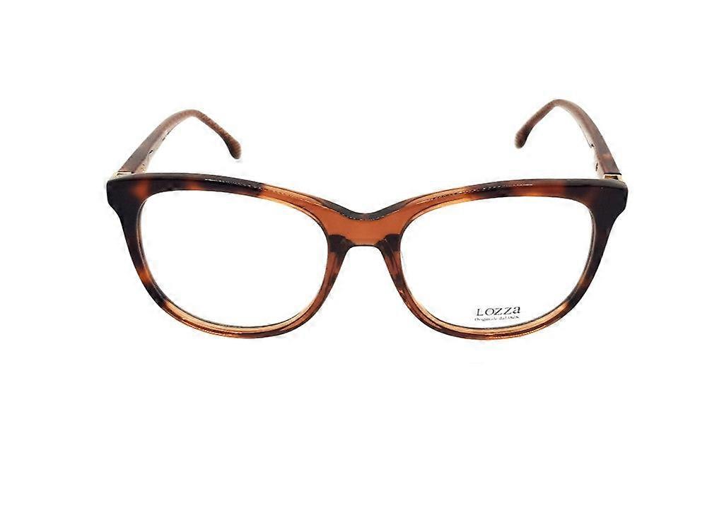 LOZZA VL4154 (09AJ) EYEGLASSES