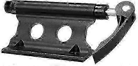 sykkel gaffel rack sykkel takstativ sykkel rack gaffel montering lastebil montering for mtb sykkel svart