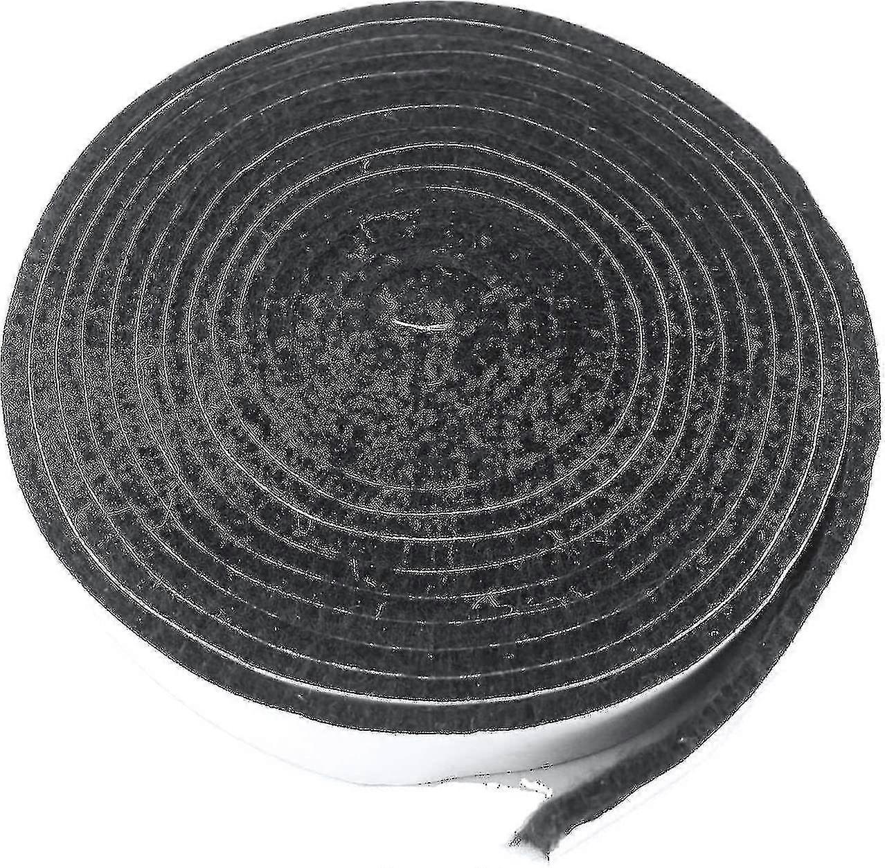 Gasket Ring for Brisket Smoker/Grill Barbecue