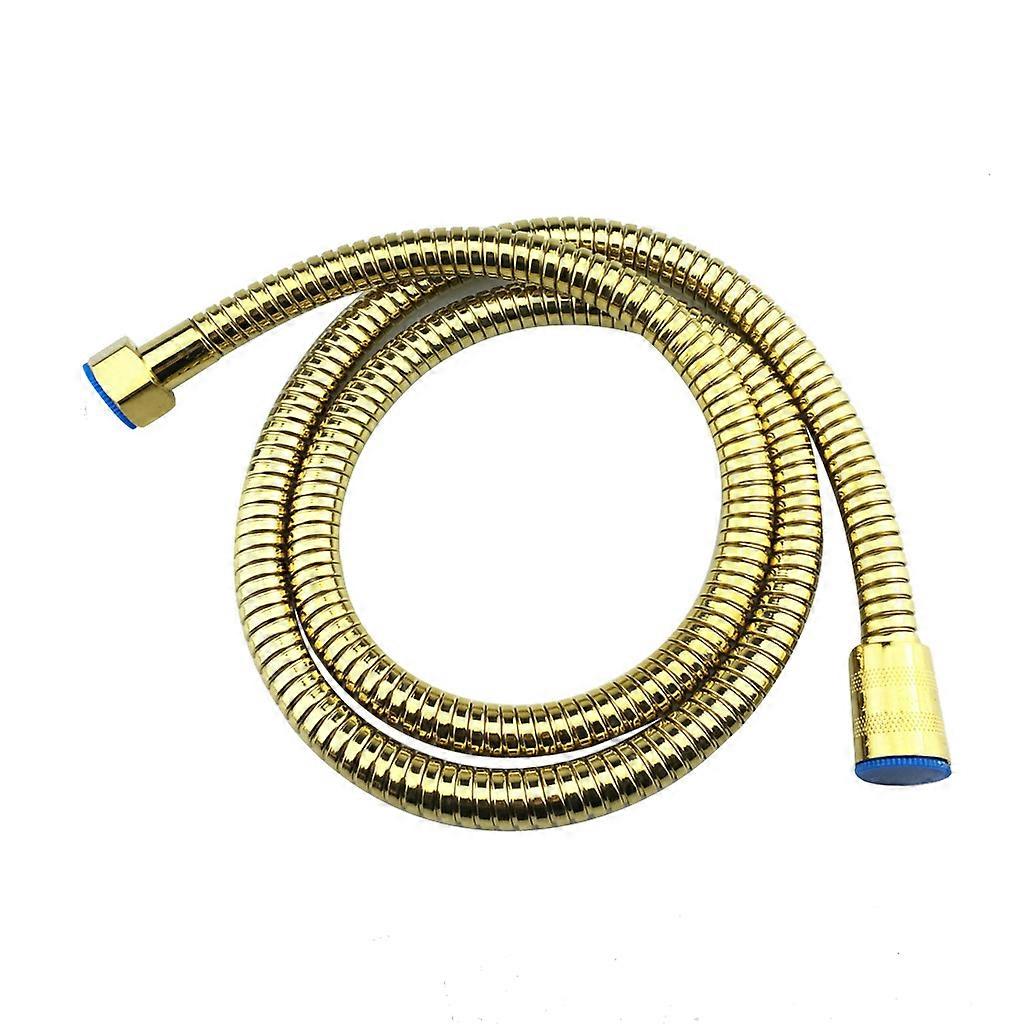 Flexible Bathroom Bath Hose Soft Washers Replacement - ,