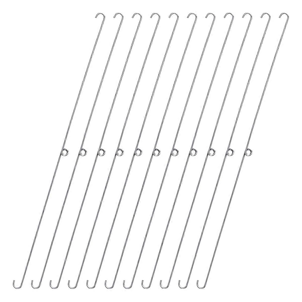 11Pcs Recessed Lighting Springs Clips Recessed Lighting,