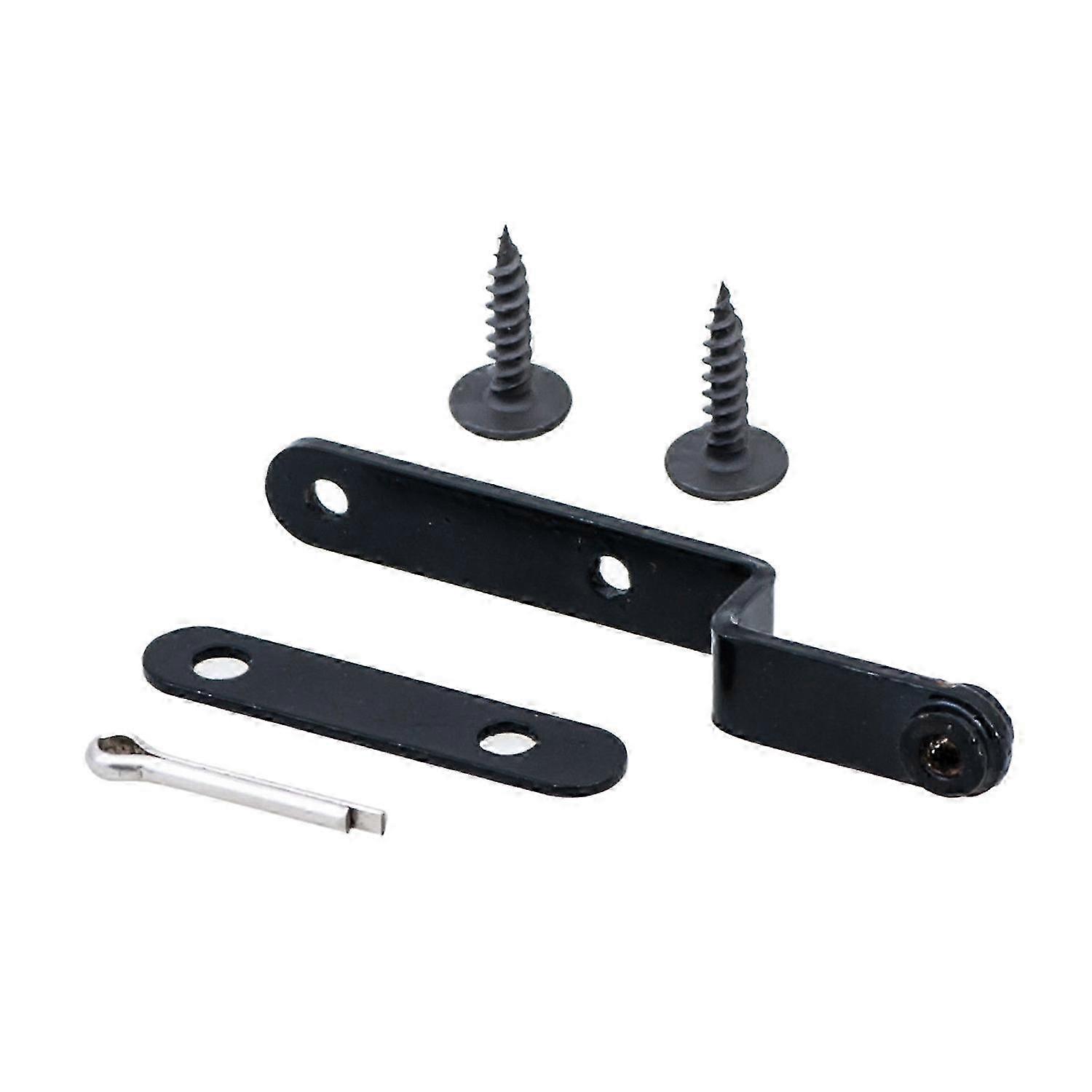 Car Glove Box Repair Tool Glove Box Hinge Suitable For 2003-2012 A3 S3 RS3 8P 8p1857035e