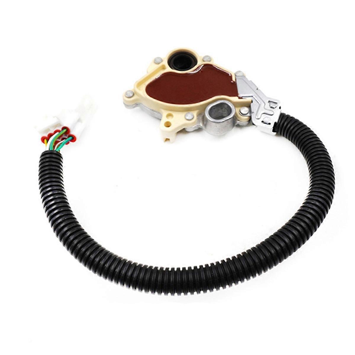 Car Shift Switch Neutral Safety Switch for Toyota BB PASSO SETTE AGYA