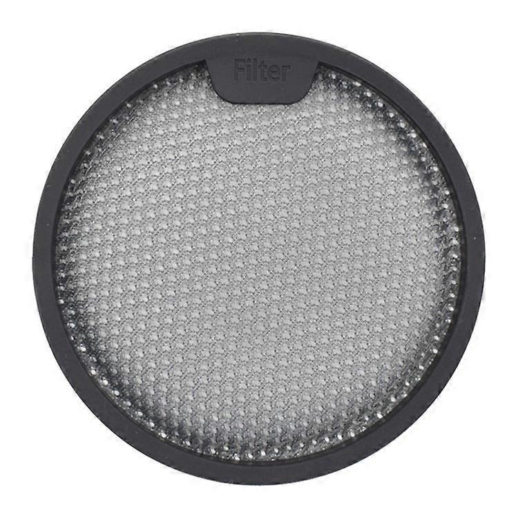 1Pc Replacement Filter Compatible For Dreame G9 / G10 / T10 / T20 / T30 / V16S / V12S Vacuum Cleaner Cartridge Filter