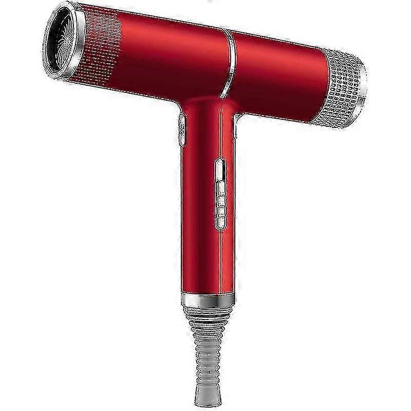 Powerful Ionic Hair Dryer 1000w For Home Salon