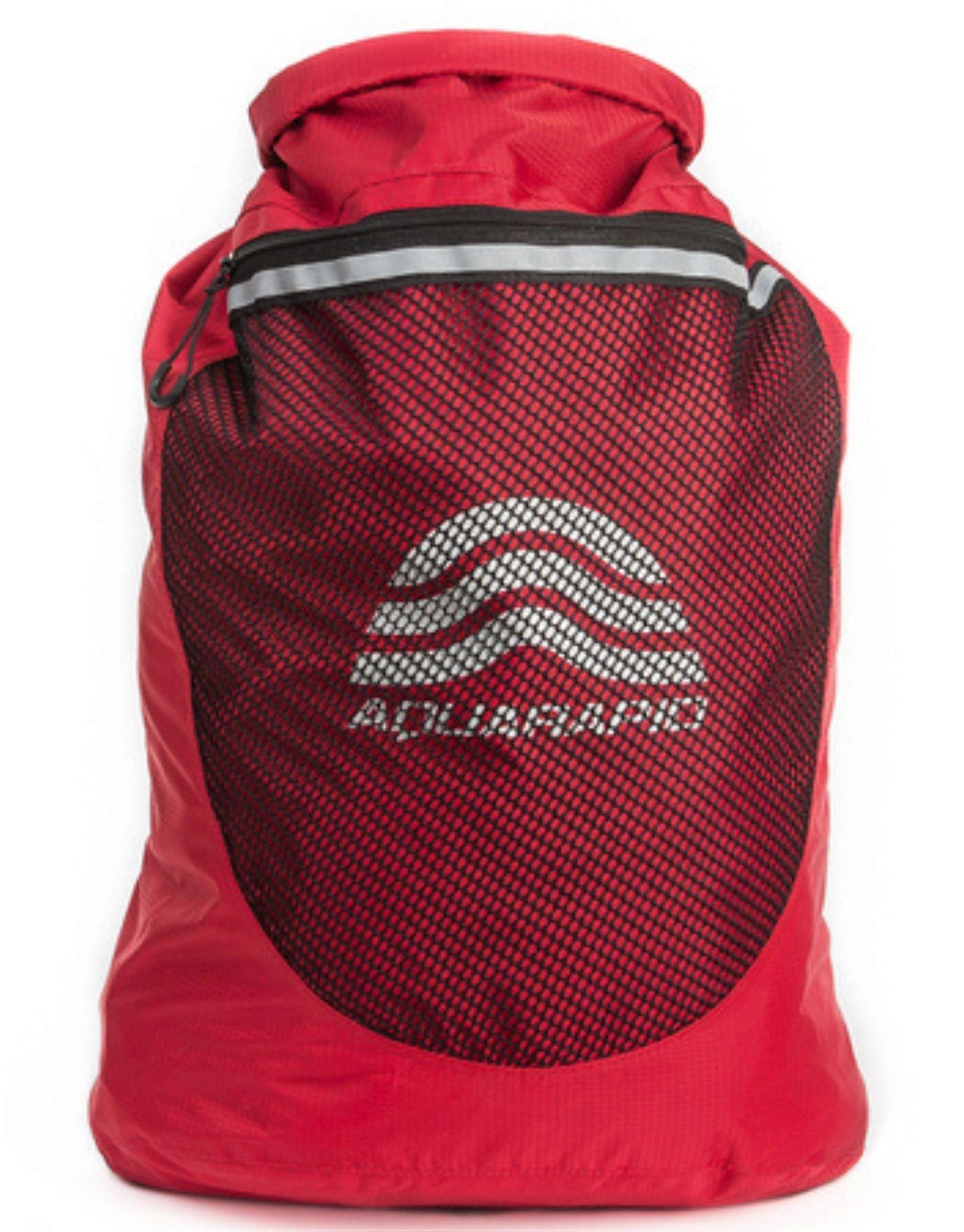 Aquarapid Aquabag
