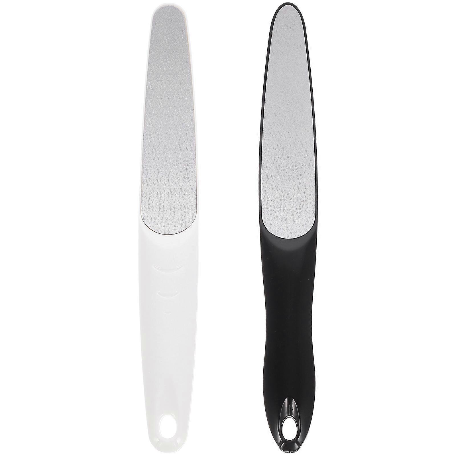 Manicure Tools for Efficient Grooming, Designed for Both Novices and Experts