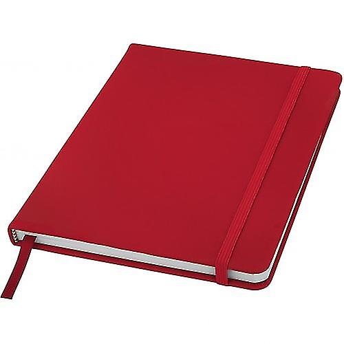 Bullet Spectrum A5 Notebook (Pack of 2)