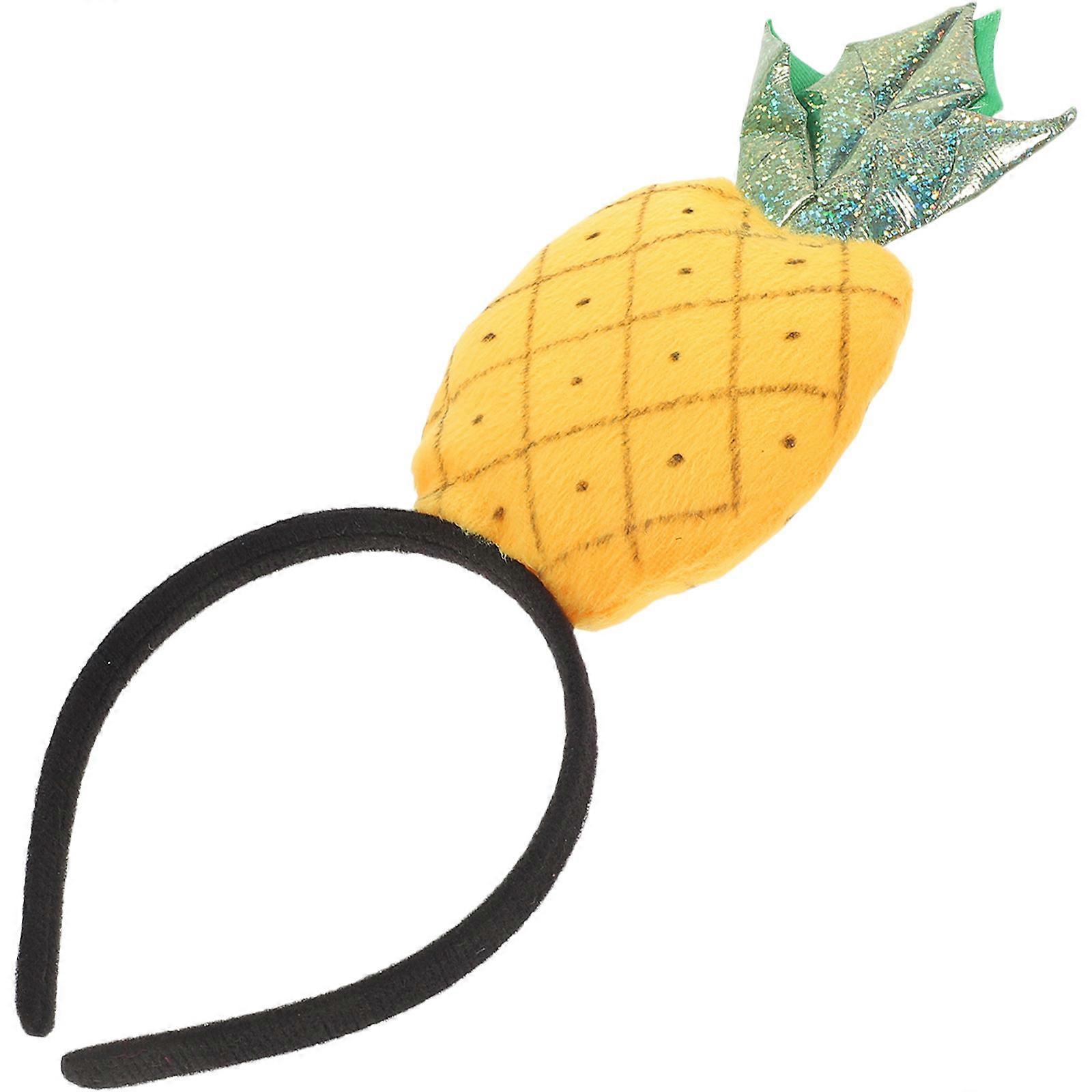 Themed Costume Item, Reliable Material for Complete Party Looks