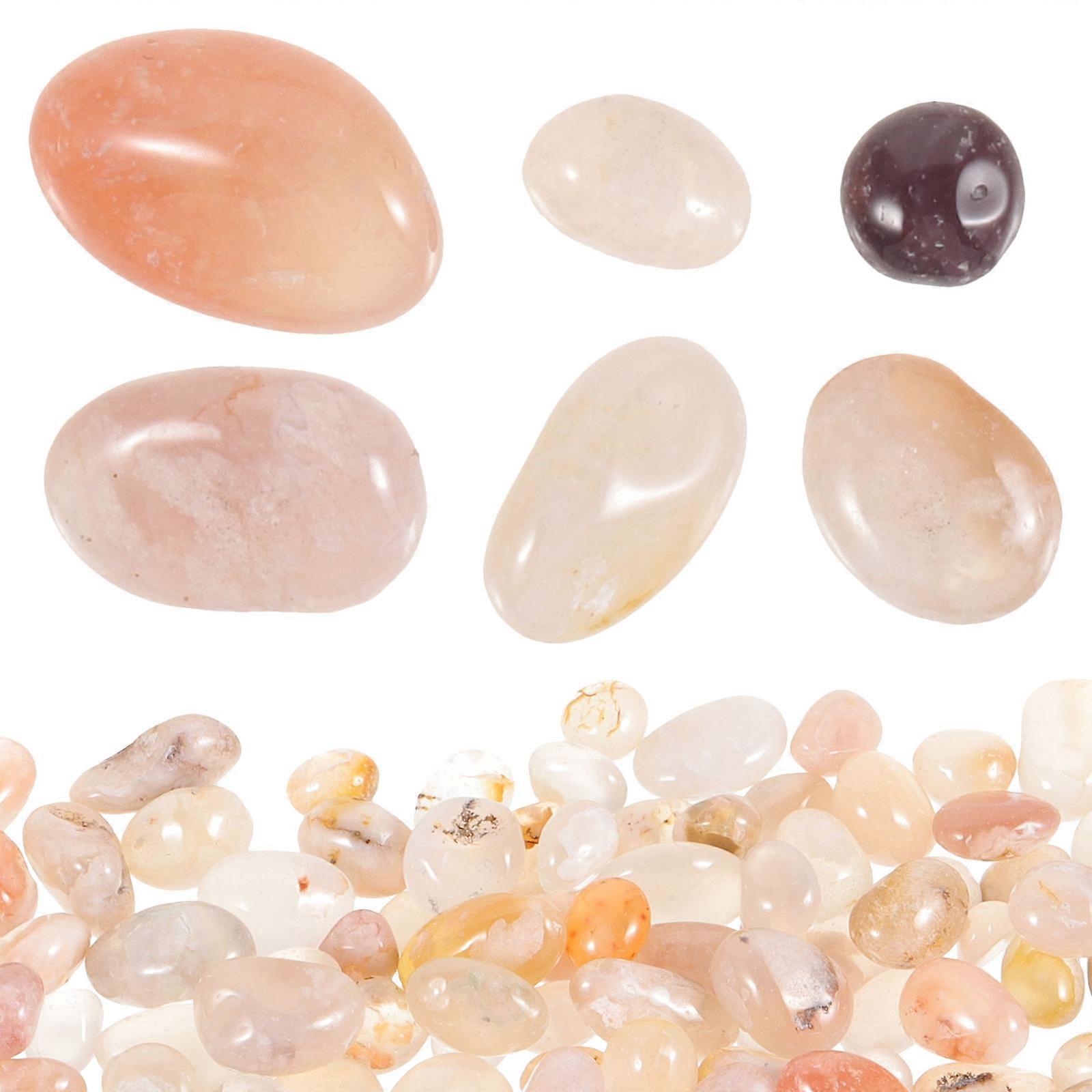 Aquarium Decorative Rocks, , Suitable for Water Gardens