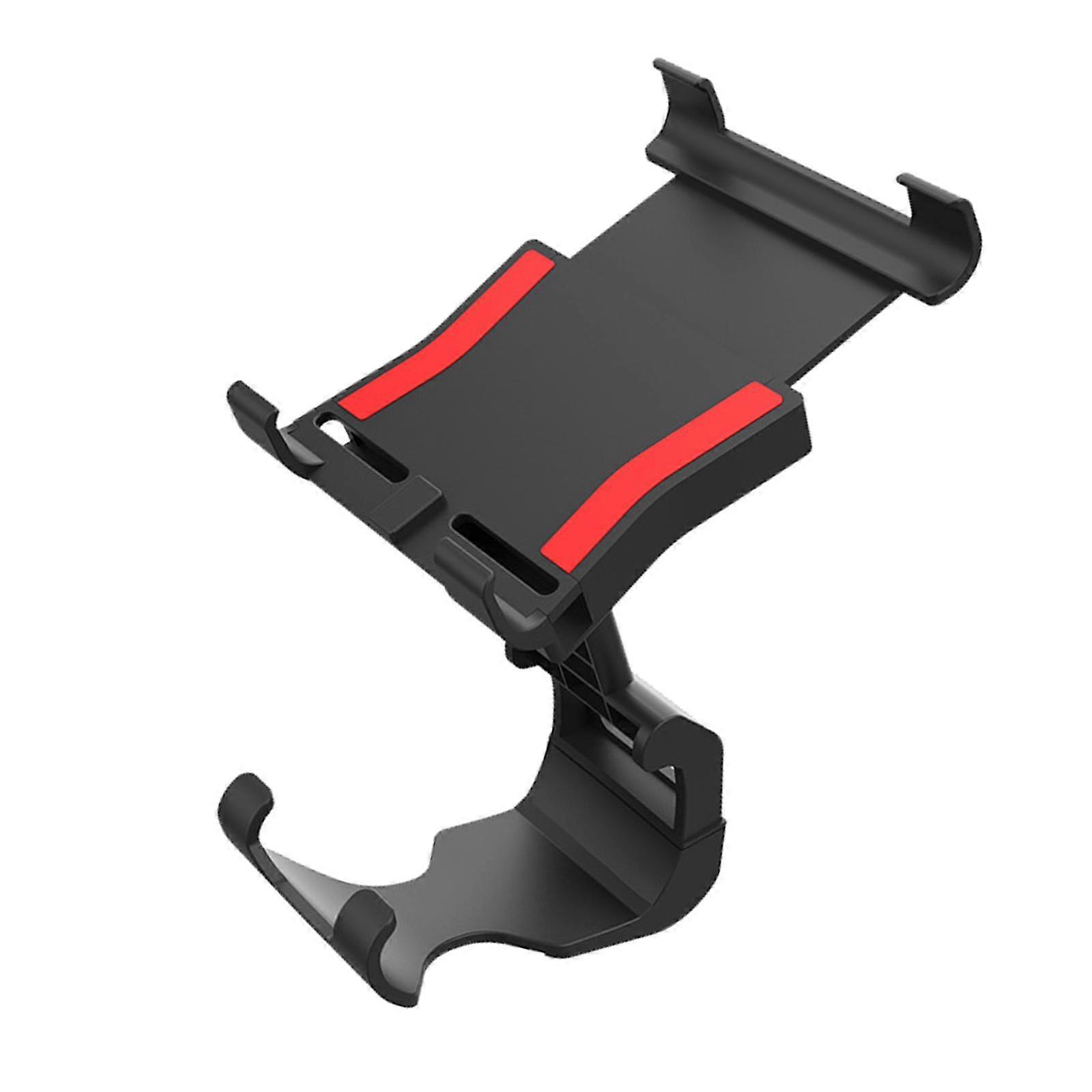Controller Bracket Portable Adjustable for Controller Replacement