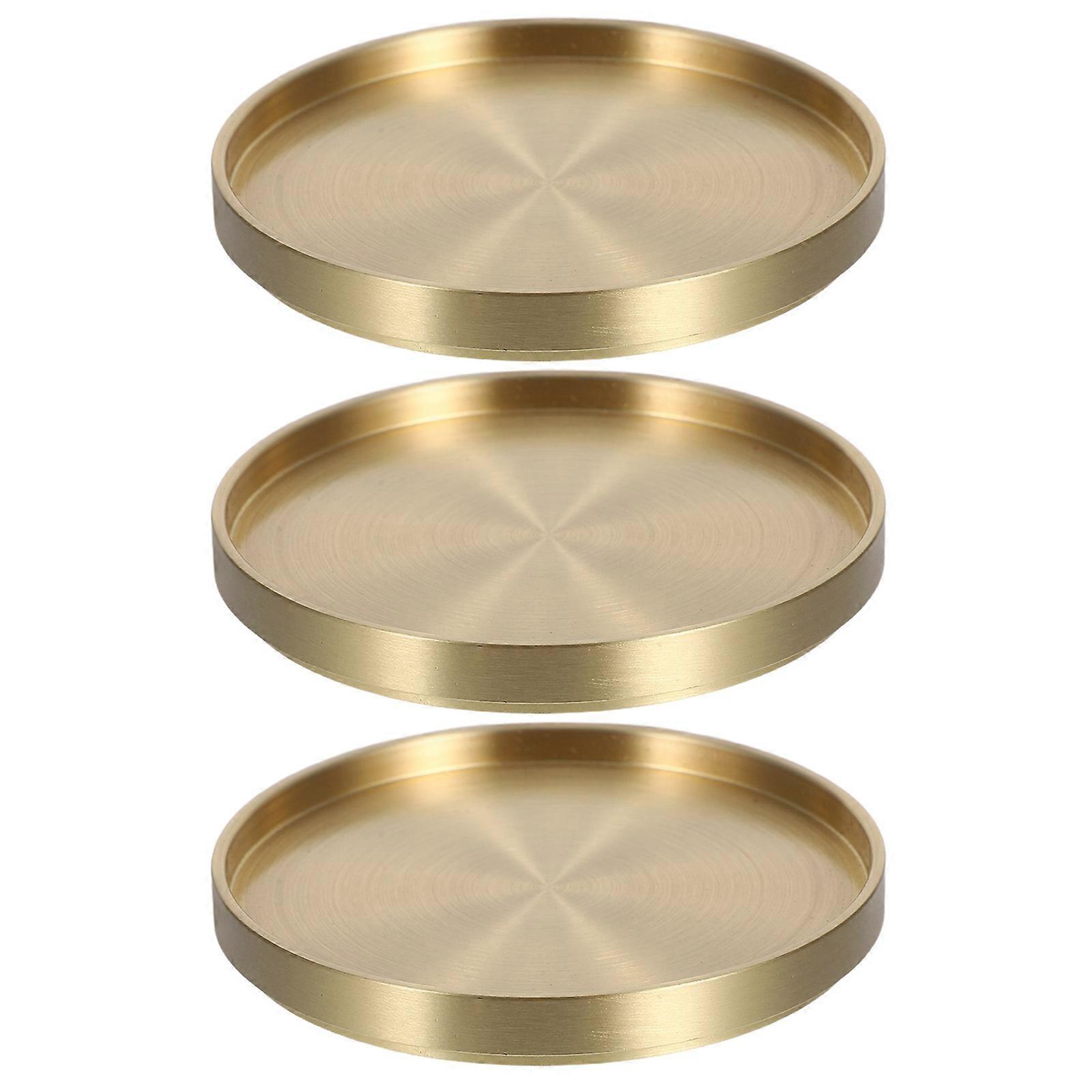 Teacup Stand, Combines Functionality with Style, Suitable for Various Settings