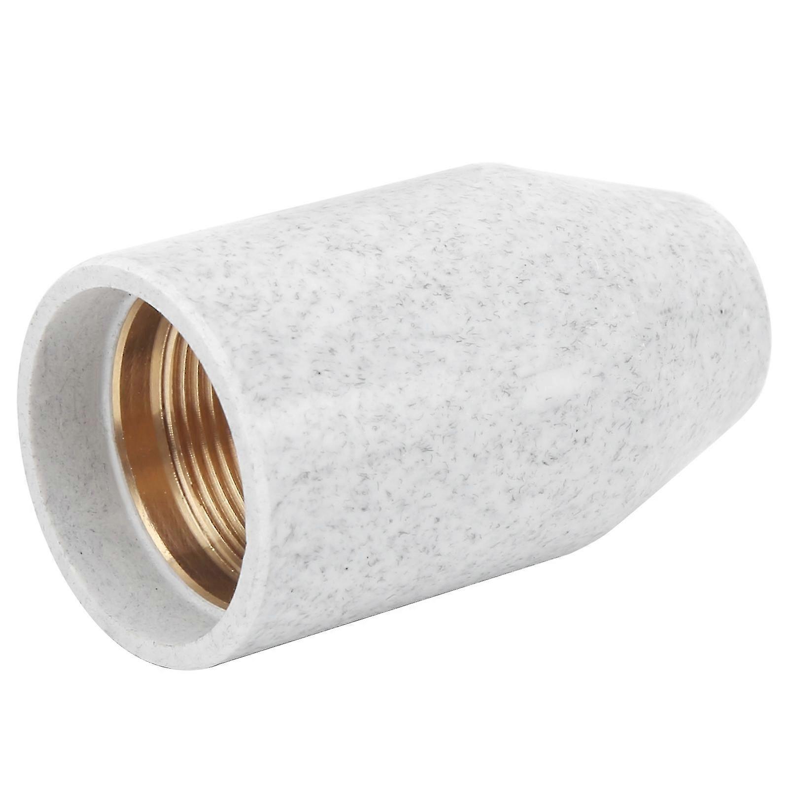 Plasma Cutting Torch Ceramic Cup Replacement 9?8218 Industrial Accessory