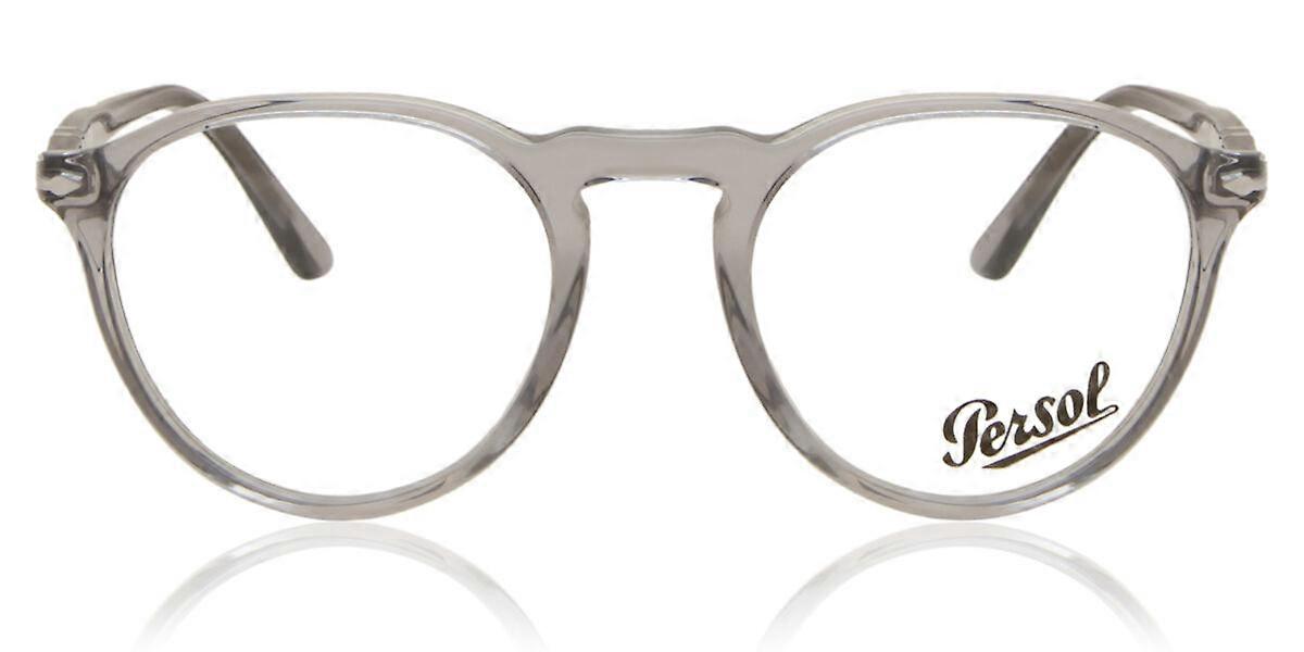 Persol PO3286V 309 Men Eyeglasses