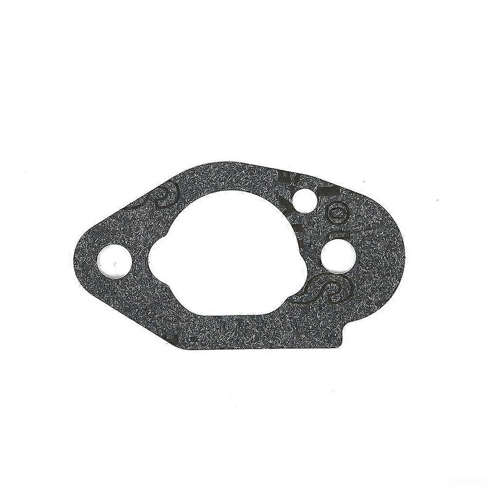 GCV160 GCV190 Ducting Carburettor Insulator Silencer Replacement Parts Compatible Durable Quality Components