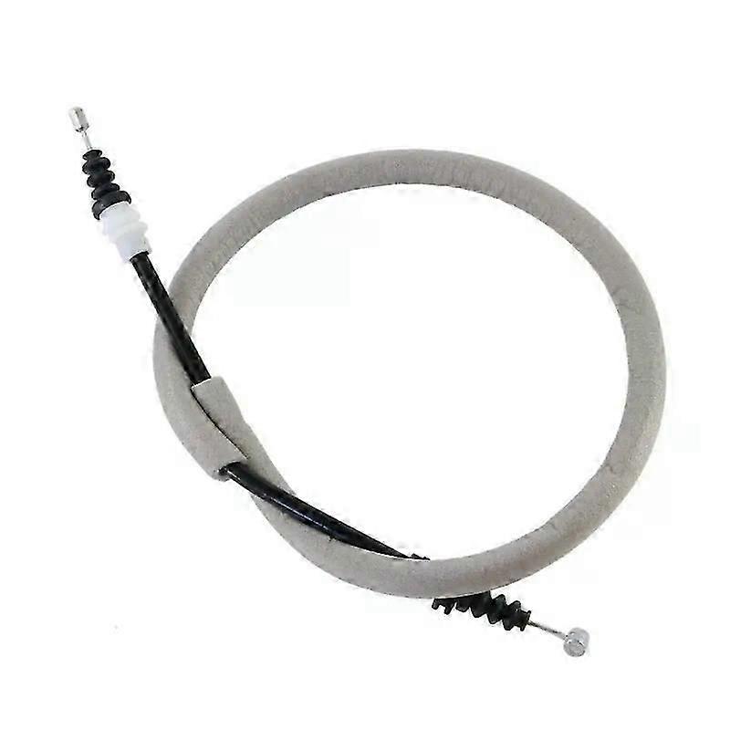 FQZ000041 AP03 Front Door Outer Lock Control Release Cable Suitable for  Range Rover L322/MK3