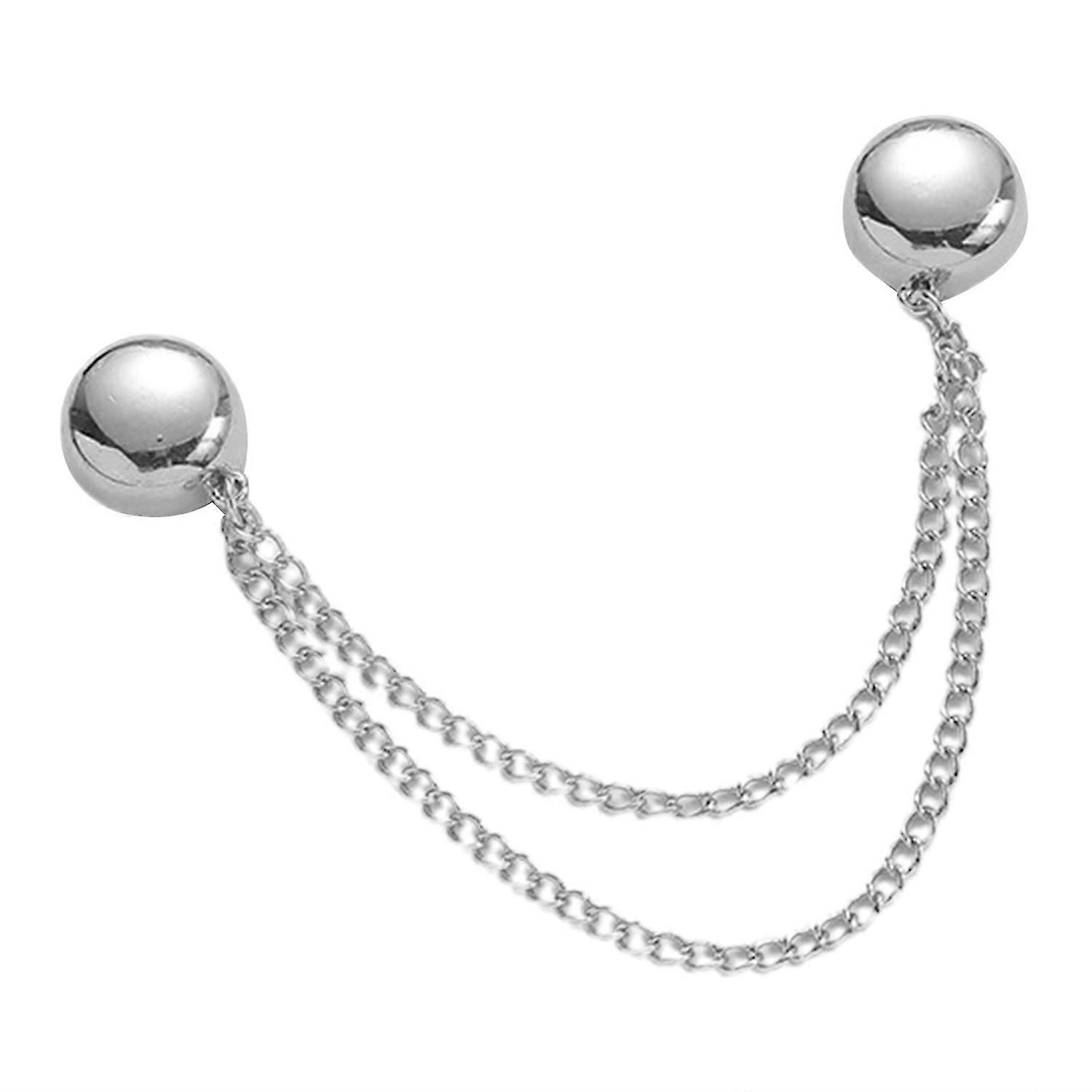 Multi-Function Magnetic Clothing Clips, Portable Lightweight Multipurpose Magnetic Pant Fixing Clip, for Women
