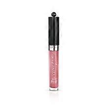 Bourjois - Gloss Fabuleux Błyszczyk do ust 3,5 ml