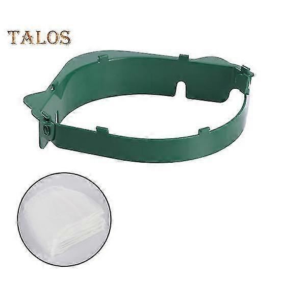 1 Set Sink Filter Shelf Fine Mesh Hole Clean Easily Practical Wonderful Sink Filter Basket Drain Shelf with Hanging Net Set