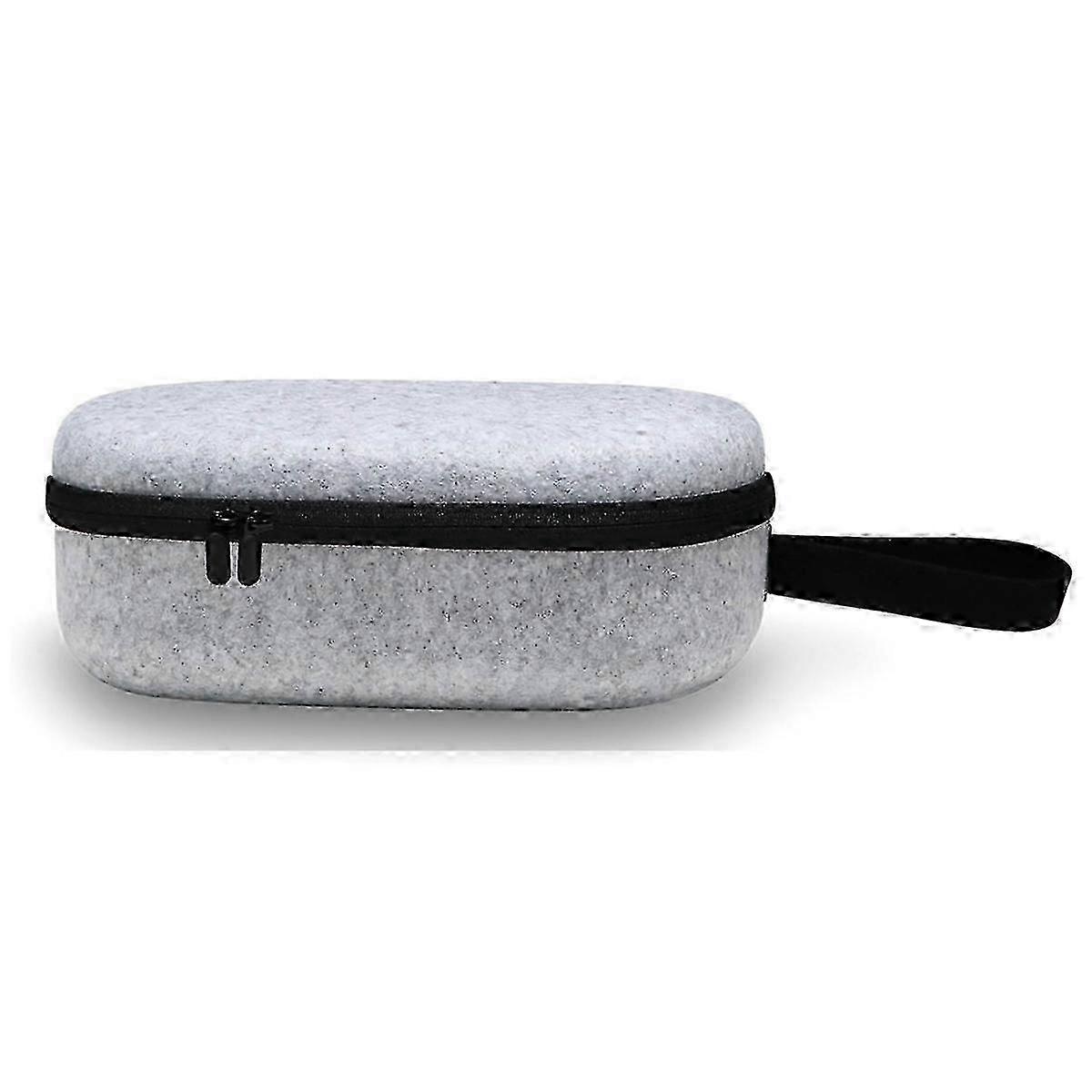 Full Protective Anti-Scratch Carrying Case for VR Headsets Portable Storage Bag