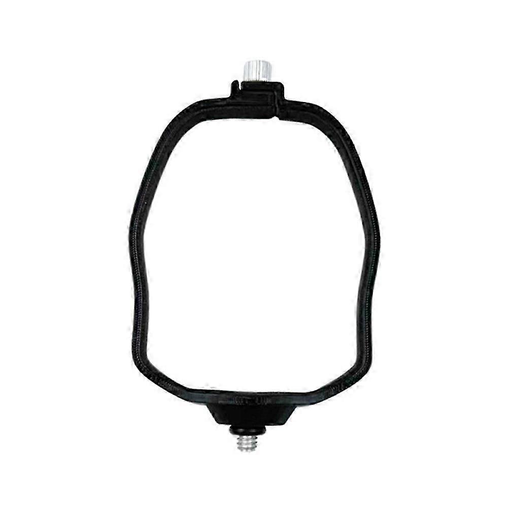 Top Expansion Bracket for 4 Pro Drone Adapter Holder