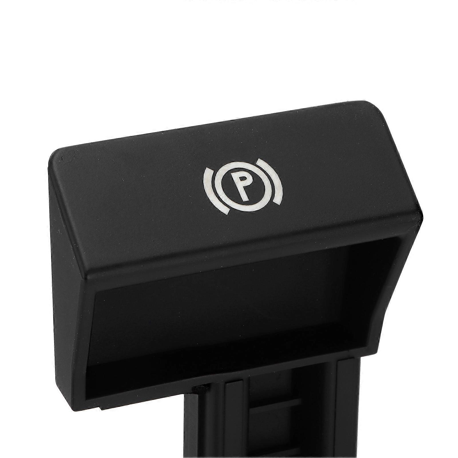 Car Power Window Master Switch Control 35750‑TA0‑A31 Replacement for Accord EX EXL 2008‑2012