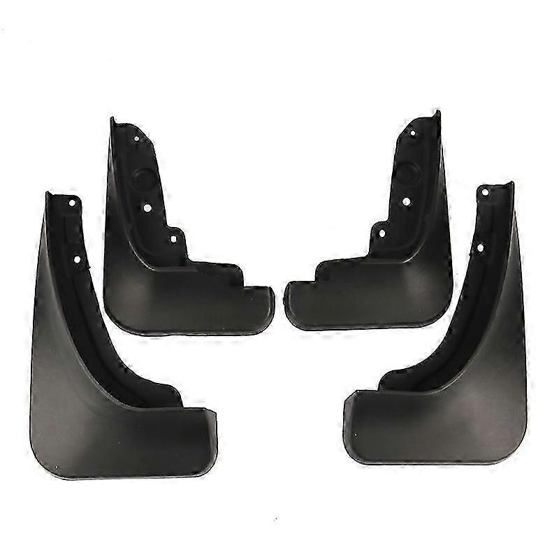 Applicable To Certain Brand Automobile Fender Modified Splasher Cement Tile New Product