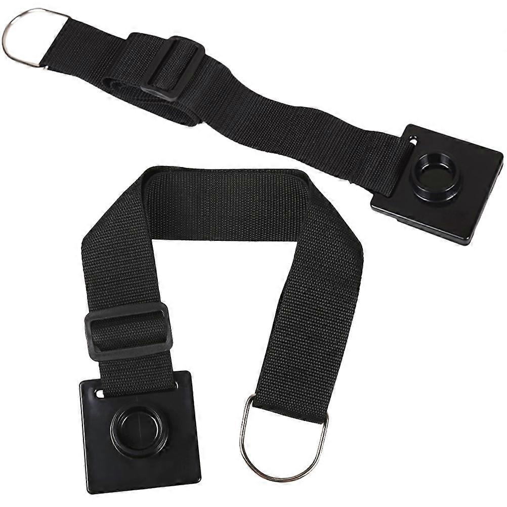 Adjustable Cello Endpin Anchor Nonslip Mat for Cello 2Pcs Durable Accessories