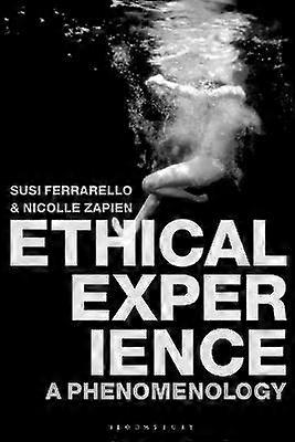 Zapien N: Ethical Experience